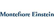 Montefiore Medical Center Logo